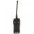 Радиостанция Hytera PD485 U